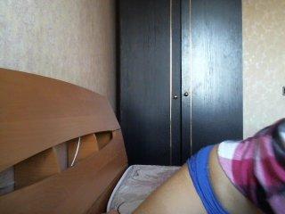 Masya16 bongacams