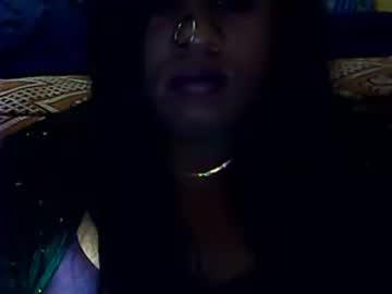 mathi181 chaturbate