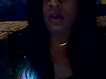 mathi181 chaturbate