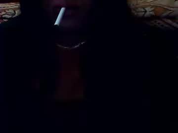 mathi181 chaturbate