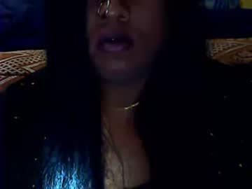 mathi181 chaturbate