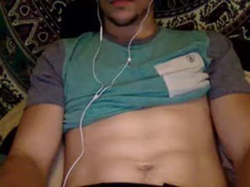 mathlete02 chaturbate