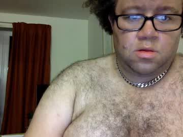 mattymoo1984 chaturbate