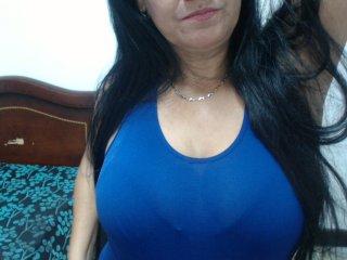 mature-woman2 bongacams