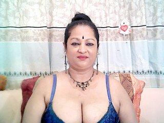 matureindian bongacams