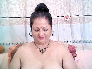 matureindian bongacams