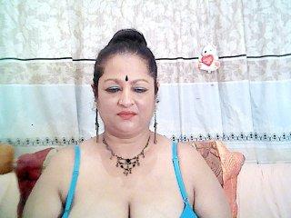 matureindian bongacams