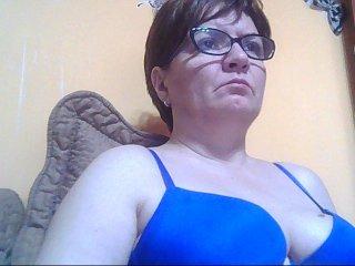 matureshow4u bongacams