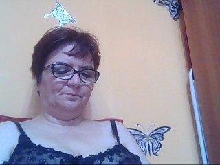 matureshow4u bongacams