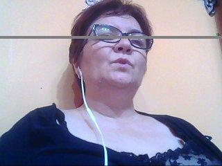 matureshow4u bongacams