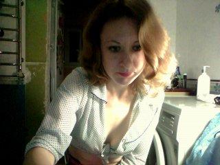 max25042007 bongacams