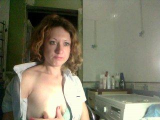 max25042007 bongacams