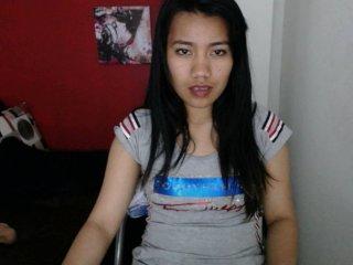 mayasimit bongacams