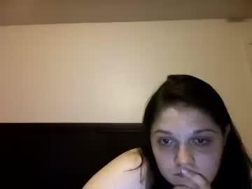 mcprincess chaturbate