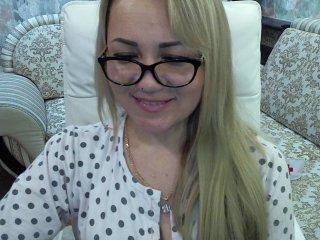 megalyul10 bongacams