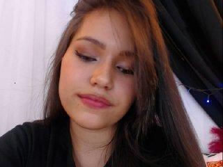 meghan-gomez bongacams