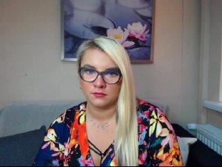 MelindaLive bongacams