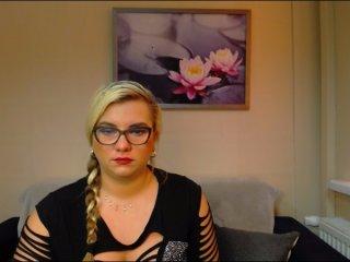 MelindaLive bongacams