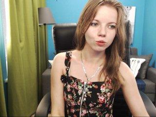 Melissiy bongacams