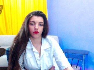 MelonySpring bongacams