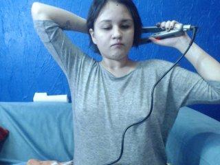 MelonyYoung bongacams