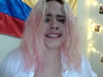 melani_97 chaturbate