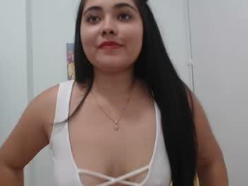 melany_smile chaturbate