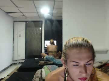 melany_ts chaturbate