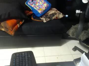 melany_ts chaturbate