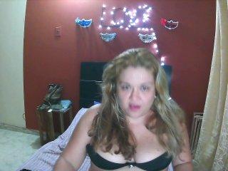 melisawillych bongacams