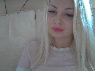 melissagold bongacams