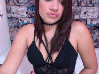 melizasx bongacams