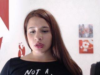 mellisa-97 bongacams