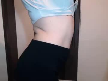 mellisamore_ chaturbate