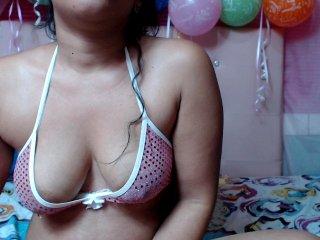 melody-hot bongacams