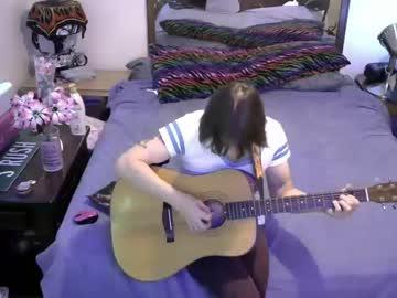 melody_tg chaturbate