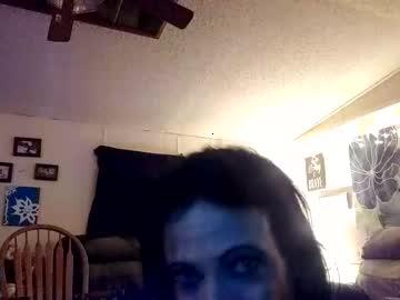 melody_tg chaturbate