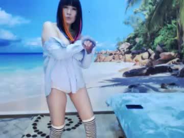 melodyofenjoy chaturbate