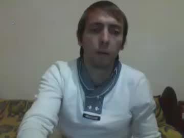 mendo2 chaturbate