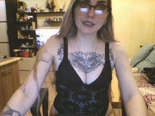 Meowoof69 bongacams