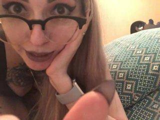 Meowoof69 bongacams