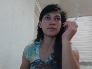 MercyLove bongacams