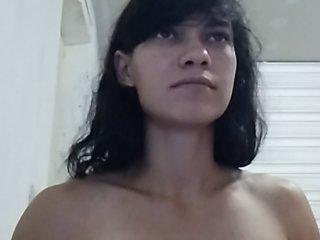 MercyLove bongacams