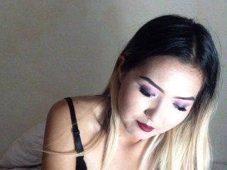 Merelin-XXX bongacams