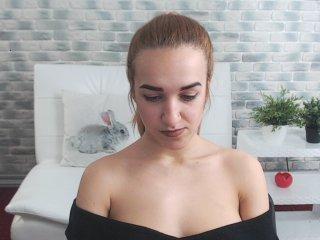 MeriSweet20 bongacams