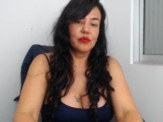 mercurio-69 bongacams