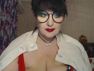 merilinxxx bongacams