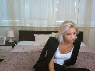 merline-monro bongacams