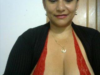 merry-coffe62 bongacams