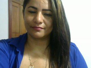 merry-coffe62 bongacams